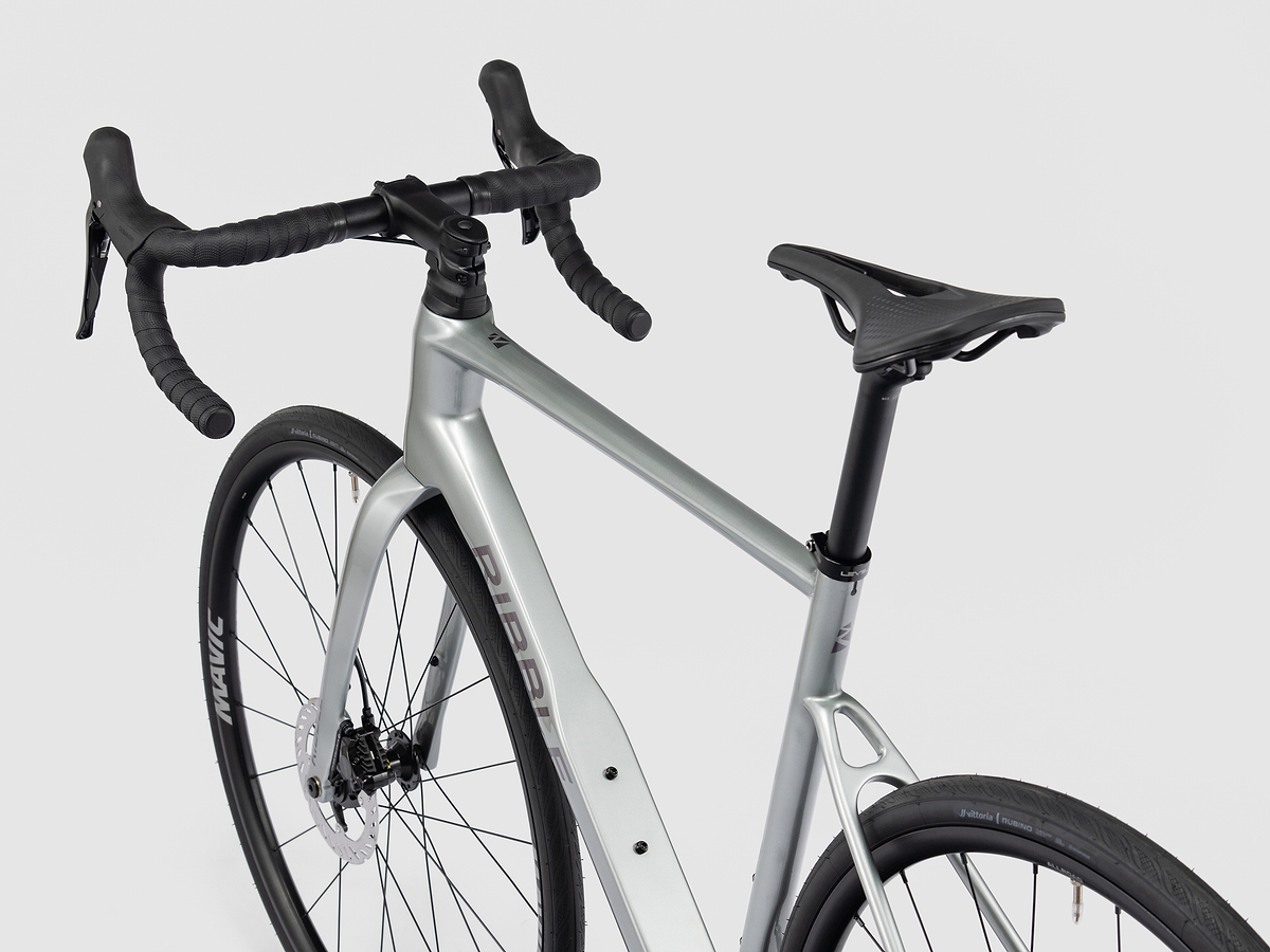 Allroad Carbon 105 image 2