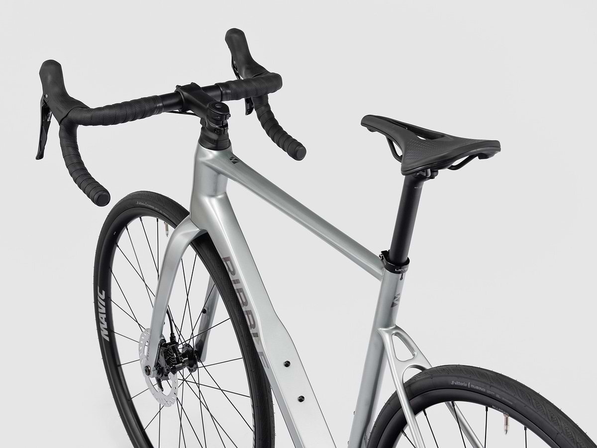 Allroad Carbon 105 image 2