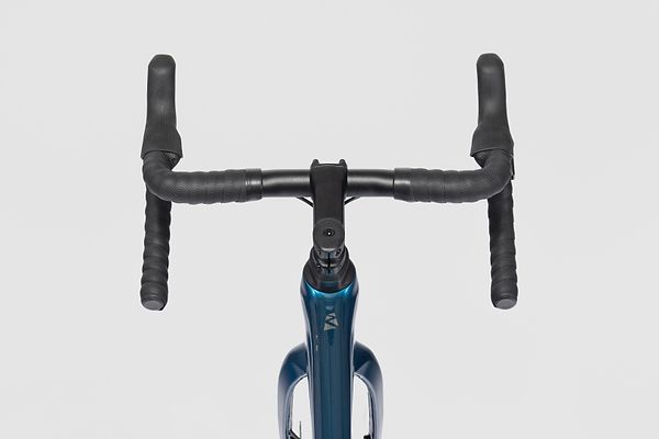 Handlebars