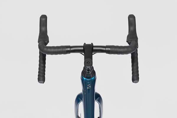 Handlebars