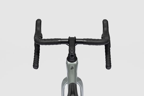 Handlebars