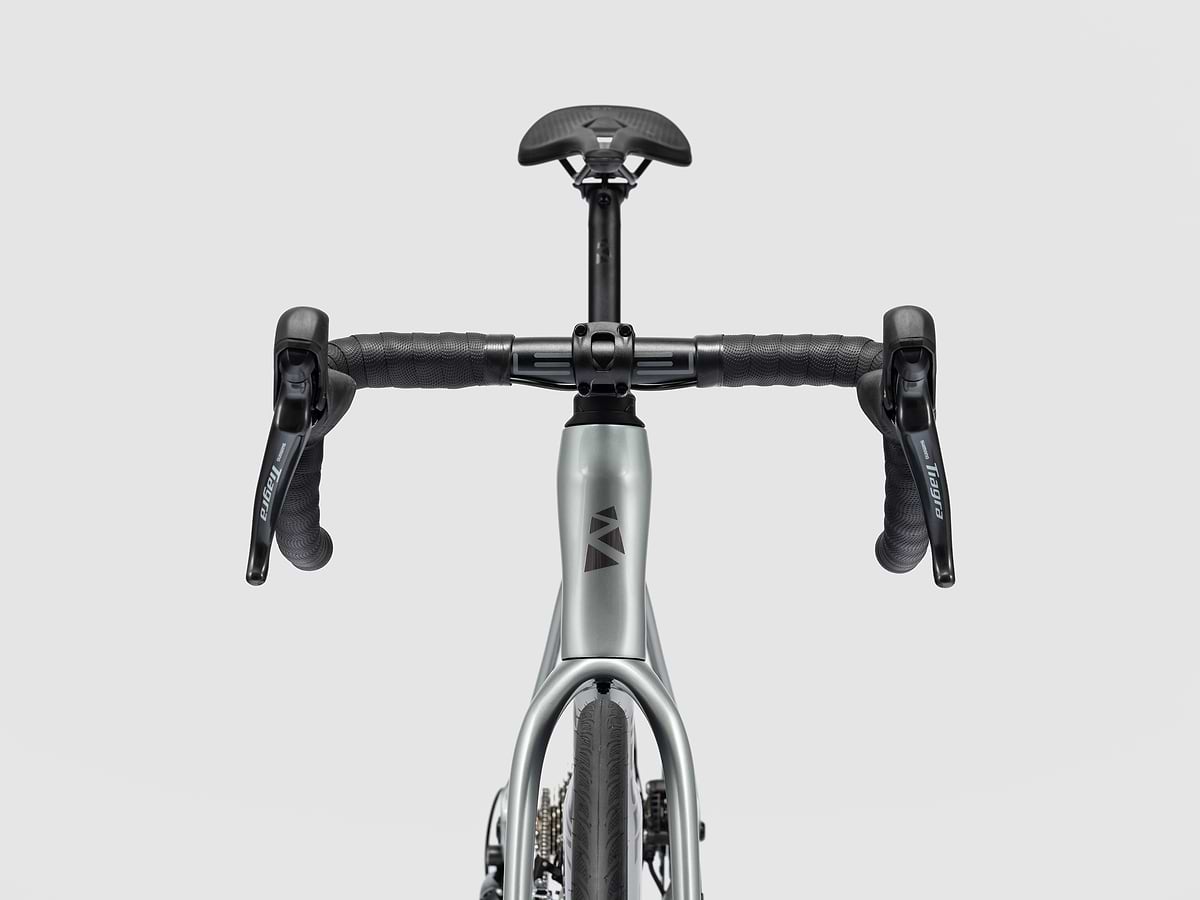 Allroad Carbon Tiagra  image 4