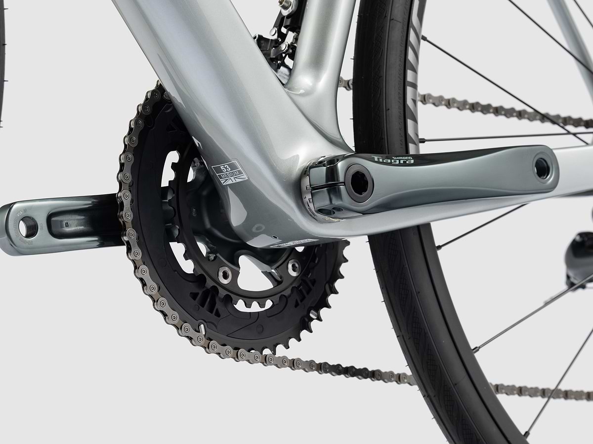 Allroad Carbon Tiagra  image 5