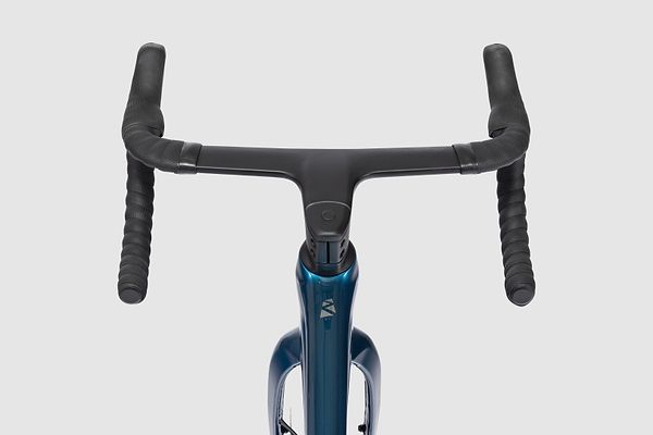 Handlebars