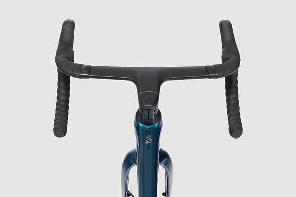 Handlebars