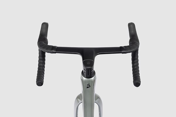 Handlebars
