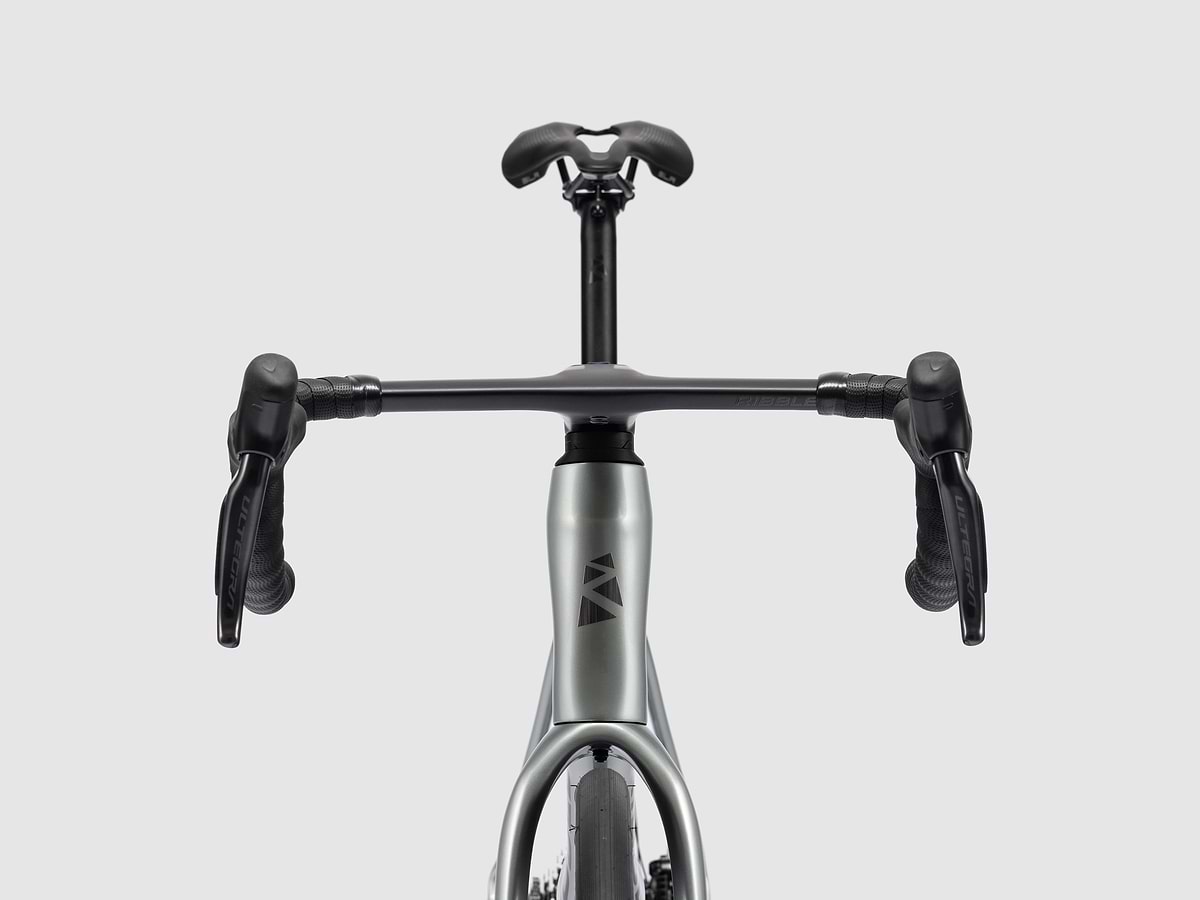 Allroad Carbon Ultegra Di2 Aero image 4