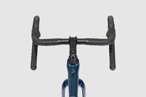 Handlebars