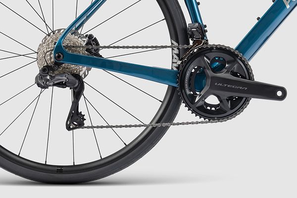 Groupset