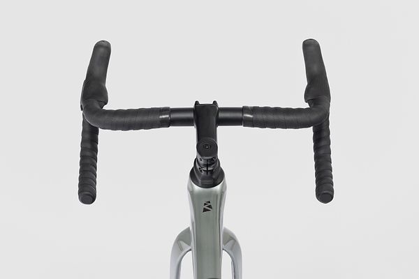 Handlebars
