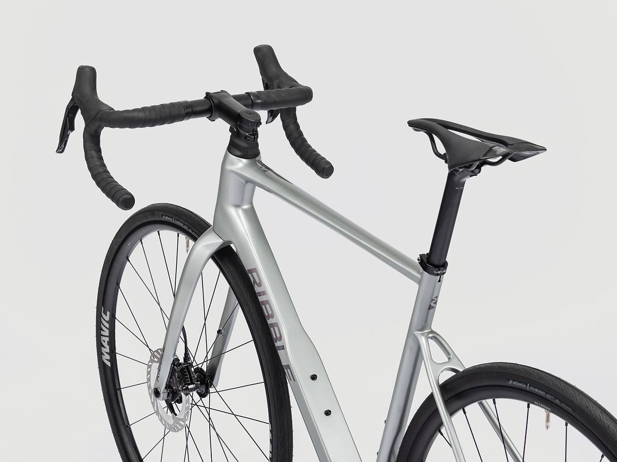 Allroad Carbon Ultegra Di2  image 2