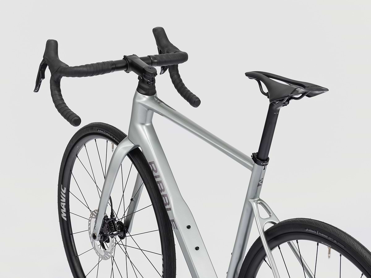 Allroad Carbon Ultegra Di2 image 2