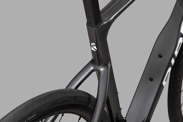 Frameset