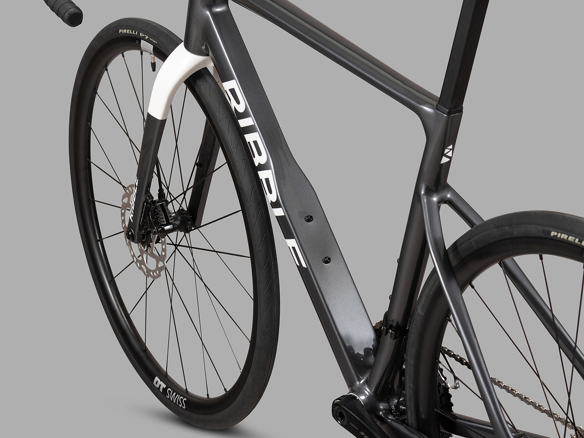 Allroad AL 105 image 3