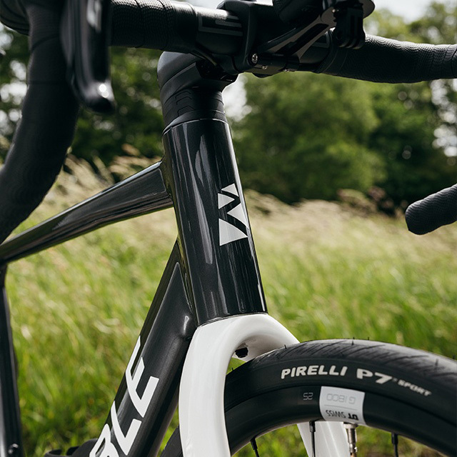 Available On
Cycle to Work