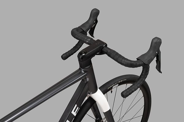 Handlebars