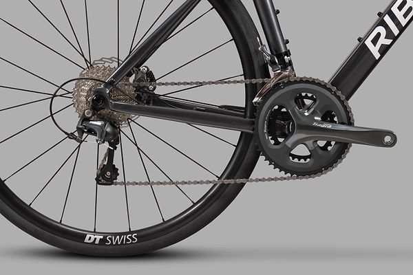 Groupset