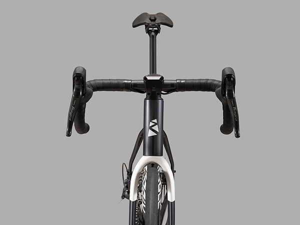 Allroad AL Tiagra image 4