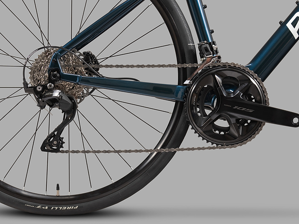 Allroad E AL 105 image 5