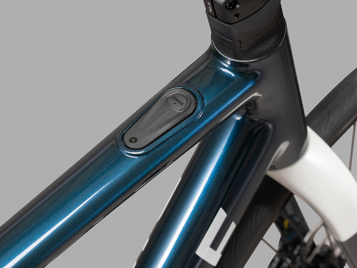 Allroad E AL 105 image 3