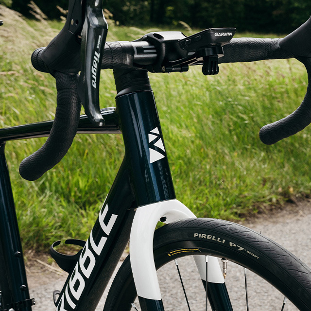 Available On
Cycle to Work