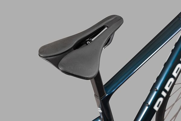 Saddle