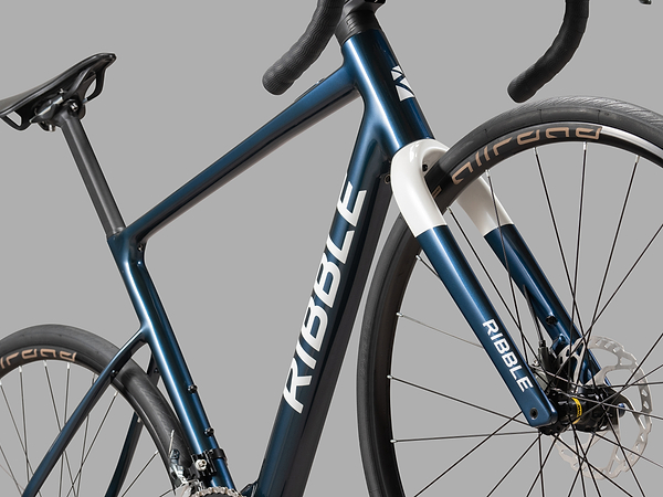 Allroad E AL Tiagra image 2