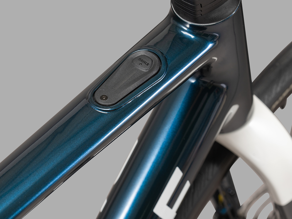 Allroad E AL Tiagra image 3