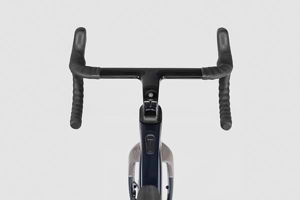 Handlebars