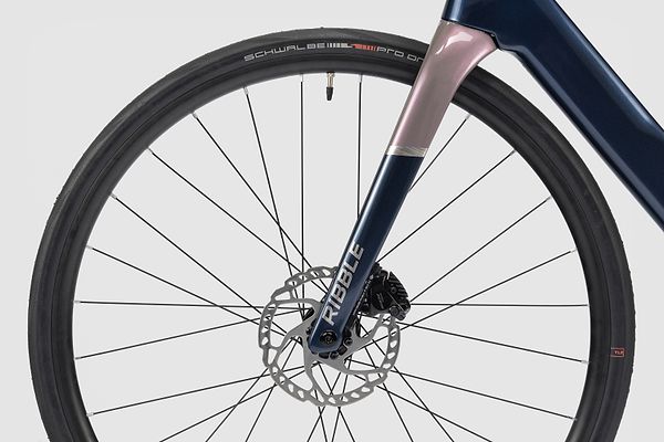 Wheelset