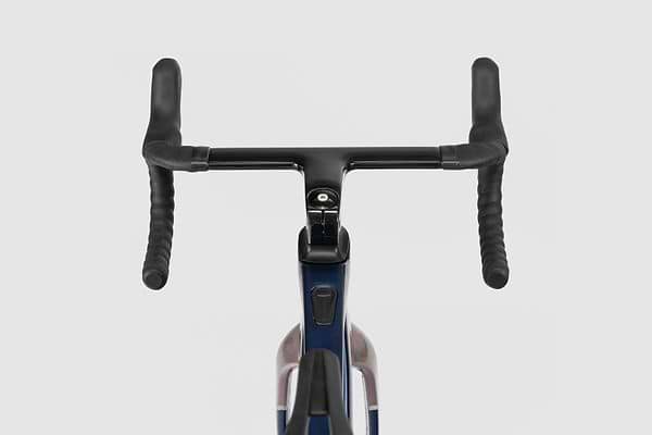 Handlebars