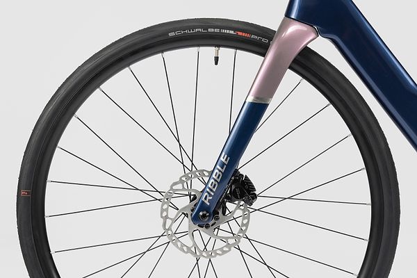 Wheelset