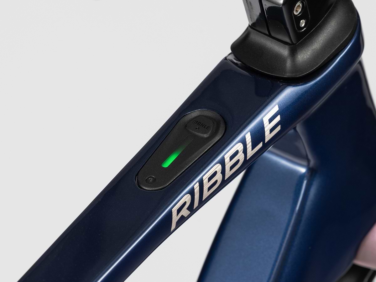 Allroad SL R e Ultegra Di2 image 4