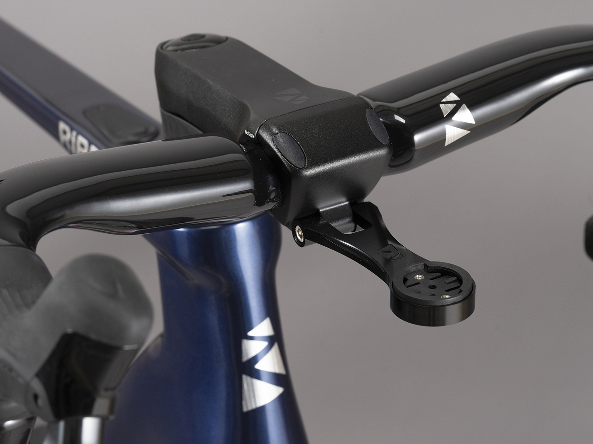 Allroad SL R e - Enthusiast image 2