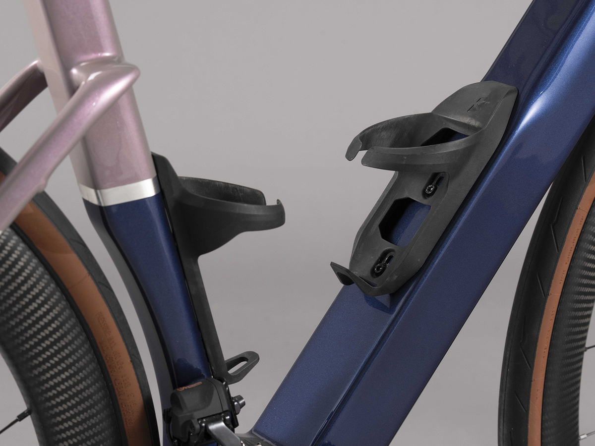 Allroad SL R e - Hero image 2