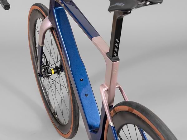 Allroad SL R e - Pro image 4