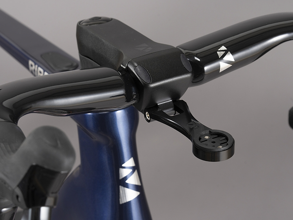 Allroad SL R e - Sport image 2