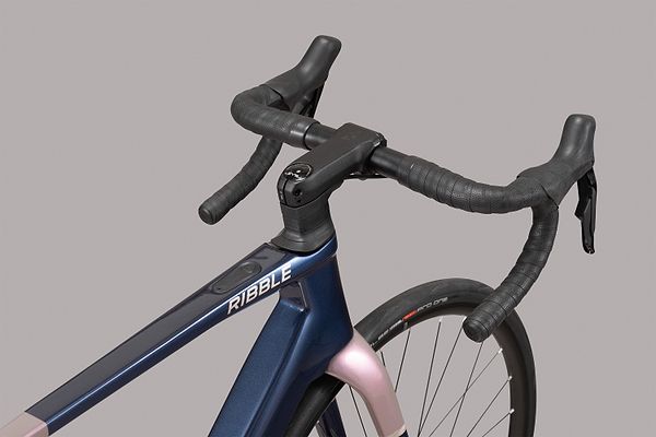 Handlebars