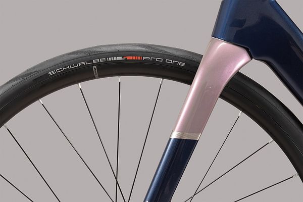Wheelset