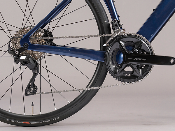 Allroad SL R e - Sport image 5