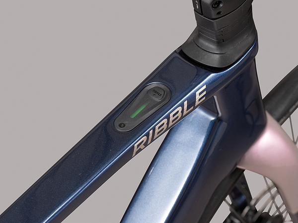 Allroad SL R e - Sport image 3