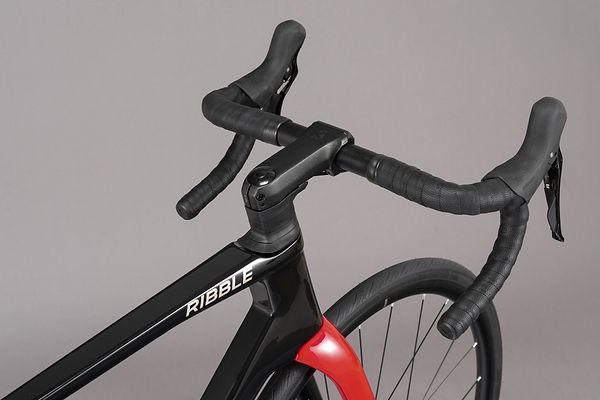 Handlebars