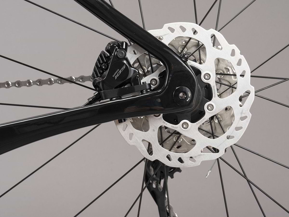 Allroad SL R 105 Mechanical image 4