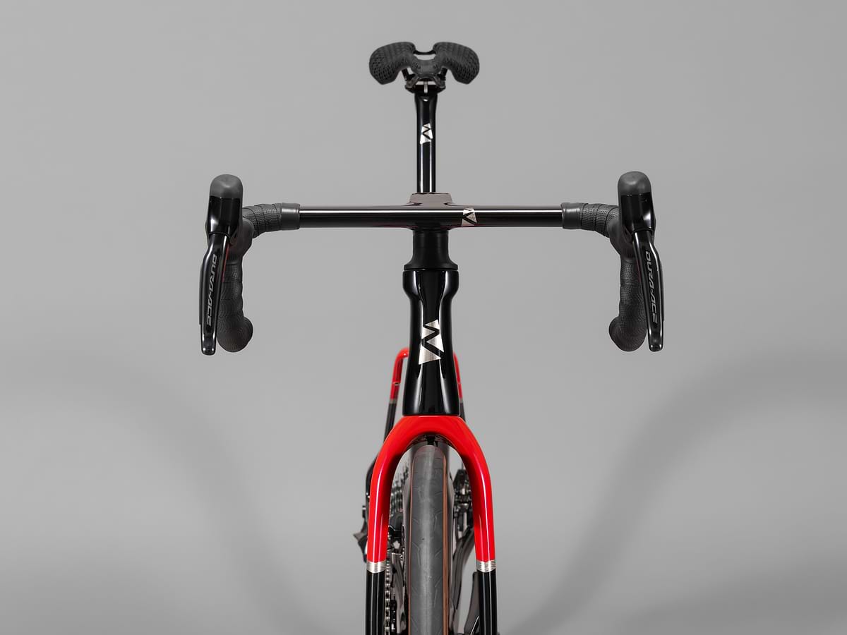 Allroad SL R Dura-Ace Di2 image 4