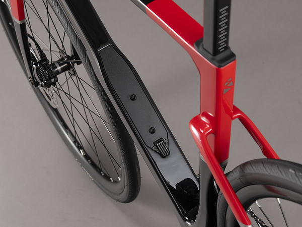 Allroad SL R - Enthusiast image 5