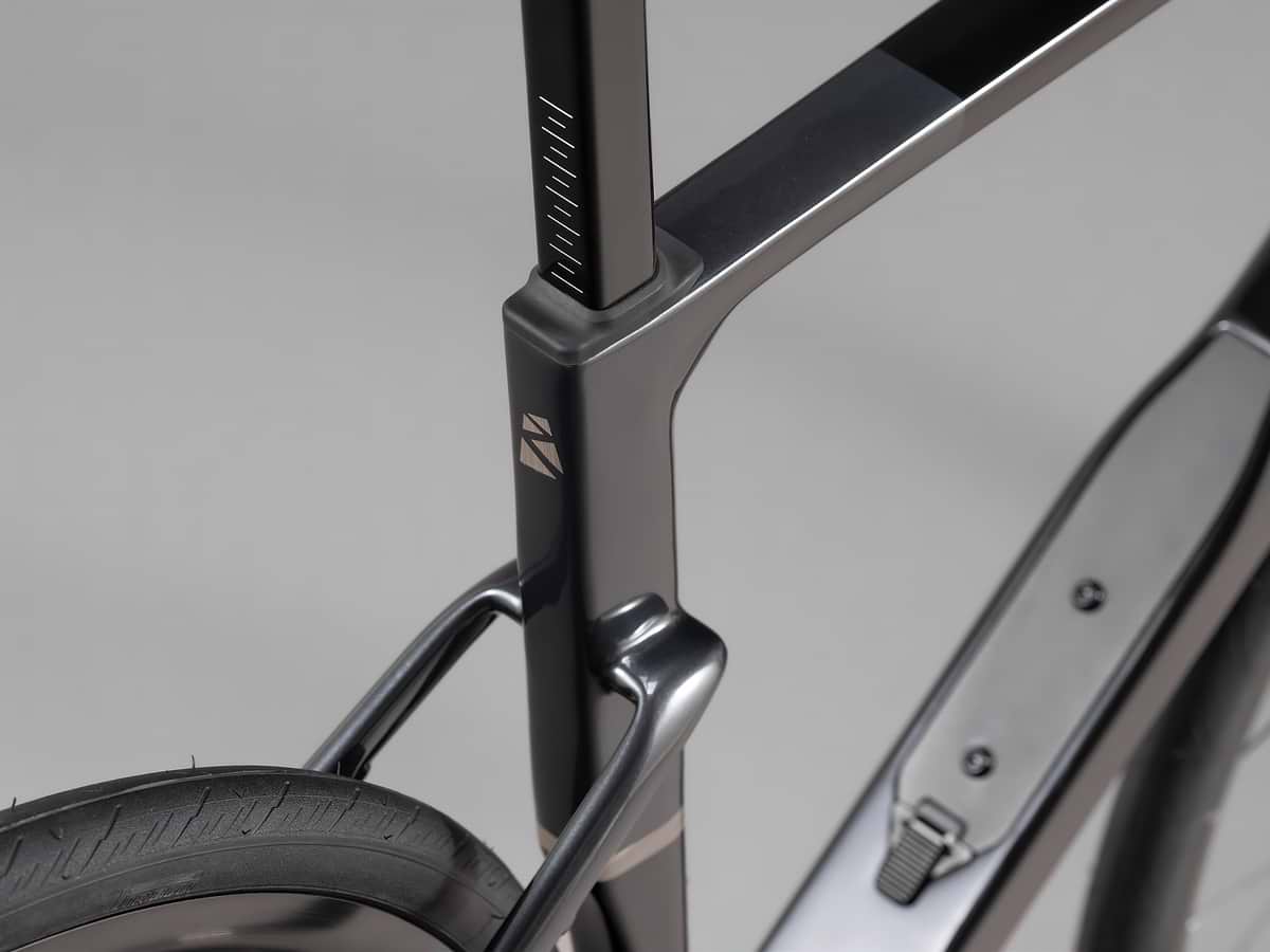 Allroad SL R 105 Di2 image 3