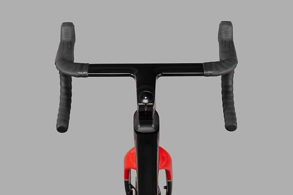 Handlebars