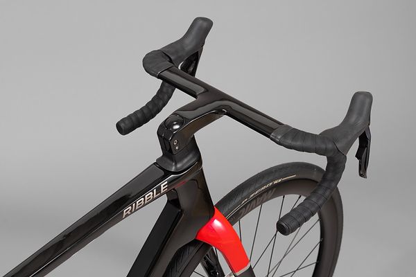 Handlebars
