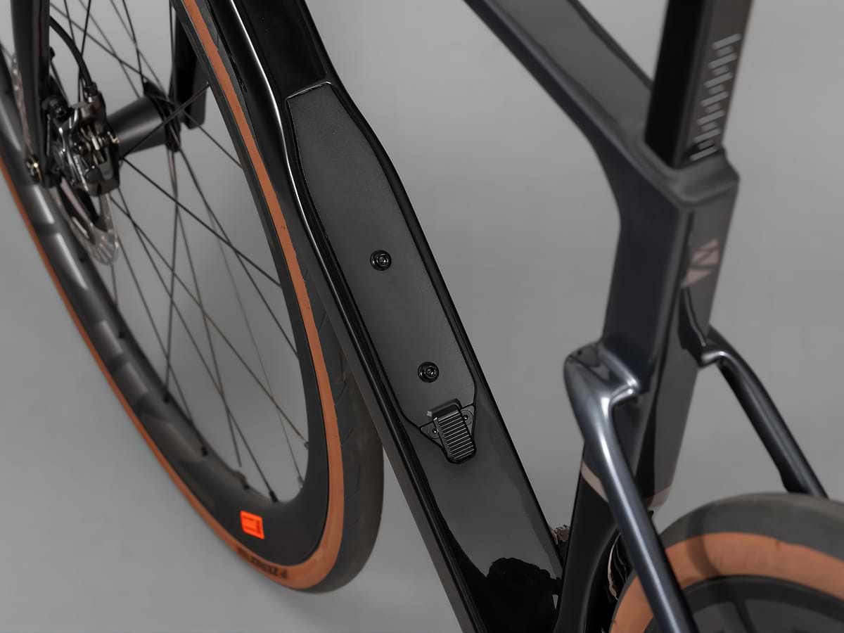 Allroad SL R Dura-Ace Di2 image 3