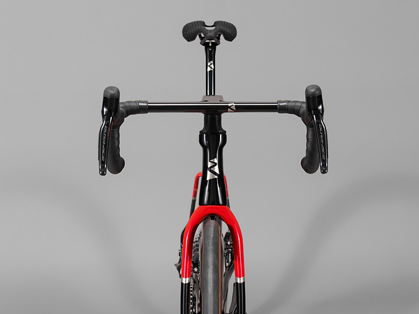 Allroad SL R - Hero image 4